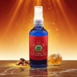 locion_uriel Loción del Arcángel Uriel – Abundancia y Dirección Interior