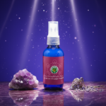 locion_zadquiel Loción del Arcángel Zadquiel – Transmutación y Perdón